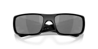 Окуляри Oakley CRANKSHAFT (BLACK Iridium) polished black 3