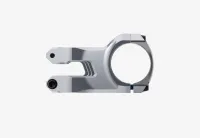 Вынос Race Face Turbine SL 35 (50mm) 0° silver 3