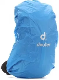 Рюкзак Deuter AC Lite 22л (3420216 5026) 6