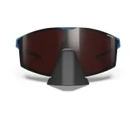 Очки Julbo EDGE COVER (REACTIV 0-4 HC) blue/blue 0