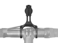 Кріплення Topeak UTF Multi-Mount (Fits ø25.4-ø31.8mm Handlebars) 0