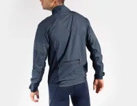 Куртка Garneau Modesto Cycling 3 Jacket blue 3