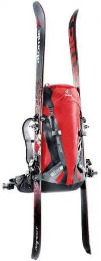 Рюкзак Deuter Guide 40+ SL (3361217 3315) 4