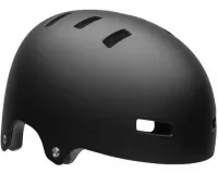 Шлем Bell Local matt black 0