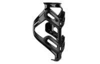 Флагодержатель ONRIDE Ribs черный 0