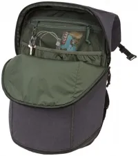 Рюкзак Thule Vea Backpack 25L Black 6