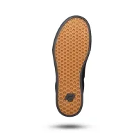 Веловзуття Ride Concepts Vice Mid black 0