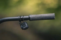 Велосипед 29" Mondraker SLY RR (2025) black 4