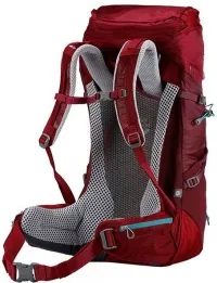 Рюкзак Deuter Futura 24 SL 24л (3400218 5528) 3