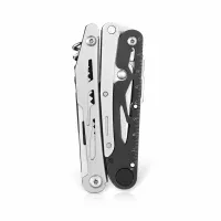 Мультитул Multi Tool Ganzo G304 3