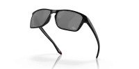 Окуляри Oakley SYLAS (PRIZM Black) matte black 0