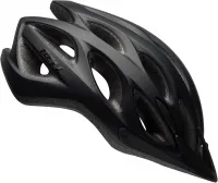 Шлем Bell Tracker matt black 4