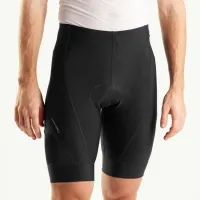 Велошорти Garneau Optimum 2 Shorts Men's, Black 2