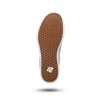 Велотуфли Ride Concepts Vice Women's ivory 4