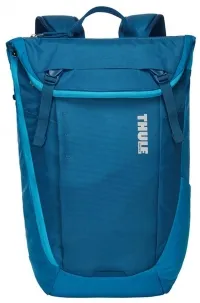 Рюкзак Thule EnRoute Backpack 20L Poseidon 0