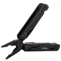 Мультитул Multi Tool Ganzo G303-B 1