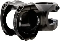 Вынос Race Face Stem Turbine-R, 35mm, 50X0 black 0
