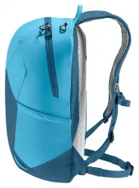 Рюкзак Deuter Speed Lite 17 azure-reef (1361) 0