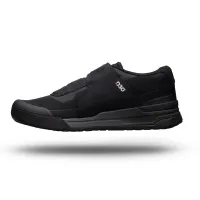 Велотуфли Ride Concepts Hellion Clip BOA® black 2