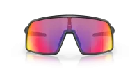 Очки Oakley SUTRO S (PRIZM Road) matte black 5