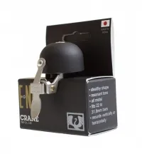 Звонок Crane E-NE Stealth Black 2