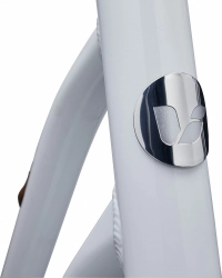 Велосипед 28" Liv Flourish 3 Disc (2026) white 3