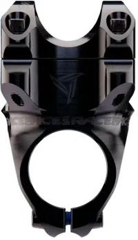 Вынос Race Face Stem Turbine-R, 35mm, 50X0 black 3