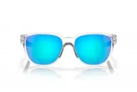 Окуляри Oakley ACTUATOR (PRIZM Sapphire Polarized) polished clear 3