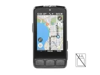 Велокомпьютер Wahoo ELEMNT Roam V3 GPS Cycling Computer 3