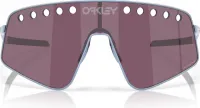 Очки Oakley SUTRO TI SWEEP (PRIZM Road Black) polished stonewash 1