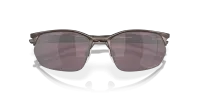 Очки Oakley WIRE TAP 2.0 (PRIZM Daily Polarized) pewter 5