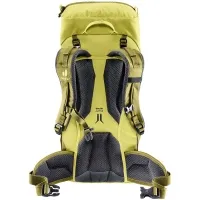 Рюкзак Deuter Climber 22 sprout-linden (1208) 2