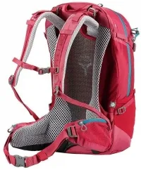 Рюкзак Deuter Futura 26 SL 26л (3400418 5526) 3