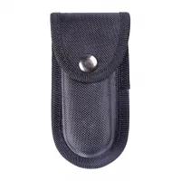 Мультитул Active Scitool 4