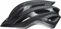 Шлем Bell Drifter matt black/dark grey 0