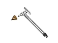 Инструмент Topeak Hanger Alignment Gauge with Lever Setter Kit 0