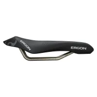 Сідло Ergon SR Tri Men Front 1