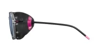 Окуляри Julbo LEGACY (Polarized 3) legacy crystal/rose 2