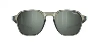 Очки Julbo DRIVE (Polarized 3) shiny translucent army green/green 0