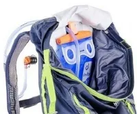 Рюкзак Deuter Gravity Rock/Roll SL 28л (3362219 5324) 5