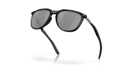 Окуляри Oakley THURSO (PRIZM Black Polar) matte black 0