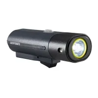 Фара KRYPTONITE ALLEY F-650 (650 lm) 0