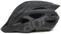 Шлем Cannondale QUICK Adult, размер L, черный 2