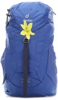 Рюкзак Deuter AC Lite 22л (3420216 3049) 0