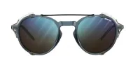 Очки Julbo LEGACY (REACTIV 2-4 DL BLEU) legacy blue/gray 0