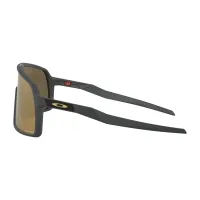 Очки Oakley SUTRO (PRIZM 24K) matte carbon 1