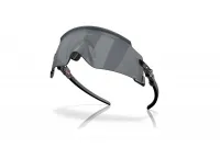 Очки Oakley OAKLEY KATO (PRIZM Black) polished black 1