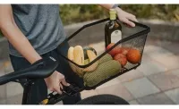 Кошик Topeak Urban Basket Rear 4