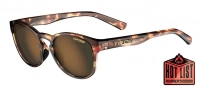 Окуляри Tifosi Svago, Tortoise з лінзами Brown Polarized 2