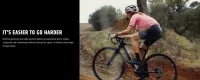 Велосипед 28" Cannondale TOPSTONE Carbon 105 (2020) quicksand 1